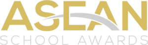 ASEAN School Awards